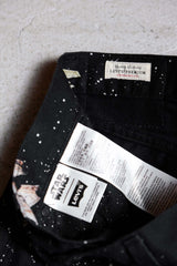 Levi's x Star Wars 501 Slim Taper Jeans