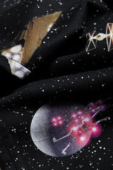 Levi's x Star Wars 501 Slim Taper Jeans