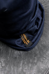 NEIGHBORHOOD Technical Apparel Neck Warmer Face Mask 機能防風多功能脖圍 面罩 全新品