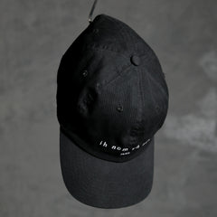 Palace / ACG / Bape / New Era / kith (Baseball Cap) many brands of baseball caps