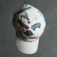 Palace / ACG / Bape / New Era / kith (Baseball Cap) many brands of baseball caps