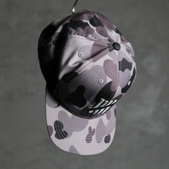 Palace / ACG / Bape / New Era / kith (Baseball Cap) many brands of baseball caps