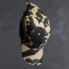 Palace / ACG / Bape / New Era / kith (Baseball Cap) many brands of baseball caps