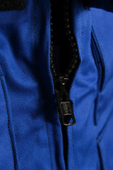 U.S. Navy Life Preserver Vest 美國海軍艦艇救生背心(庫存新品)