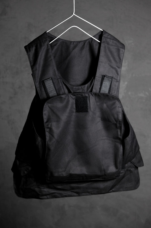 イタリア陸軍憲兵隊ボディアーマーベストイタリア陸軍国家憲兵隊ボディアーマーベスト