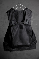 イタリア陸軍憲兵隊ボディアーマーベストイタリア陸軍国家憲兵隊ボディアーマーベスト