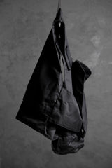 イタリア陸軍憲兵隊ボディアーマーベストイタリア陸軍国家憲兵隊ボディアーマーベスト