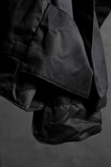 イタリア陸軍憲兵隊ボディアーマーベストイタリア陸軍国家憲兵隊ボディアーマーベスト