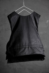 イタリア陸軍憲兵隊ボディアーマーベストイタリア陸軍国家憲兵隊ボディアーマーベスト