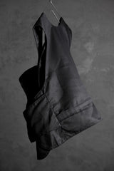 イタリア陸軍憲兵隊ボディアーマーベストイタリア陸軍国家憲兵隊ボディアーマーベスト