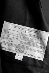 イタリア陸軍憲兵隊ボディアーマーベストイタリア陸軍国家憲兵隊ボディアーマーベスト