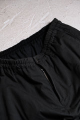 Yohji Yamamoto Pour Homme 15A/W Double Layered Pants