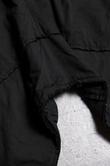 Yohji Yamamoto Pour Homme 15A/W Double Layered Pants