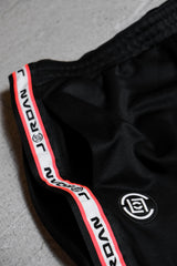 Jordan x CLOT NRG Track Pants
