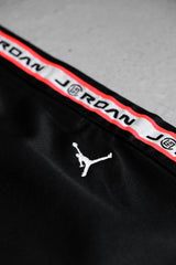 Jordan x CLOT NRG Track Pants