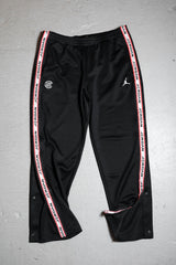 Jordan x CLOT NRG Track Pants