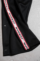 Jordan x CLOT NRG Track Pants