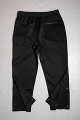 Jordan x CLOT NRG Track Pants