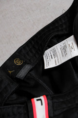 Jordan x CLOT NRG Track Pants