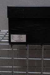 CALEE Studded Suede Leather Engineer Boots 酒紅色麂皮拼接牛皮鉚釘工程靴 Vibram底 日本製