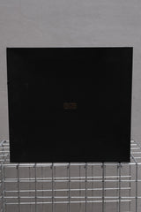 CALEE Studded Suede Leather Engineer Boots 酒紅色麂皮拼接牛皮鉚釘工程靴 Vibram底 日本製