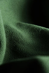 British Army Thermal Fleece Jacket British Army Wool Fleece Thermal Jacket