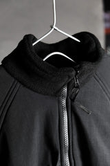 U.S.NAVY ECWCS GEN2 NWU Parka Polartec Fleece Jacket 美軍禦寒系統 尼龍羊毛刷毛夾克