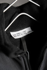 U.S.NAVY ECWCS GEN2 NWU Parka Polartec Fleece Jacket 美軍禦寒系統 尼龍羊毛刷毛夾克