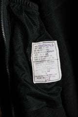 U.S.NAVY ECWCS GEN2 NWU Parka Polartec Fleece Jacket 美軍禦寒系統 尼龍羊毛刷毛夾克