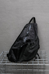 Sealson 114xSE SR2 GRAB BAG台灣機能品牌 尼龍防潑水機能弓箭包