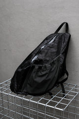 Sealson 114xSE SR2 GRAB BAG台灣機能品牌 尼龍防潑水機能弓箭包