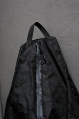 Sealson 114xSE SR2 GRAB BAG台灣機能品牌 尼龍防潑水機能弓箭包