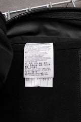 Mystery Ranch 1 Day Assault Coyote 神秘農場 防潑水機能狼棕色登山包