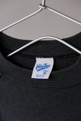 NIKE 1992 ヴィンテージ ランナーズ ワールド ミッドナイト ラン スウェットシャツ アメリカ製