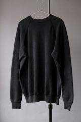 NIKE 1992 ヴィンテージ ランナーズ ワールド ミッドナイト ラン スウェットシャツ アメリカ製