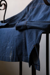 ヴィンテージ 70年代 LEE @ CHORE BARN BLAZER デニムジャケット アメリカ製