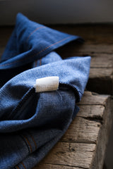 ヴィンテージ 70年代 LEE @ CHORE BARN BLAZER デニムジャケット アメリカ製