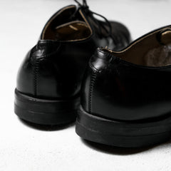 1979's USNAVY Vintage Service Shoes