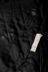 Nike 90's Vintage Jordan 23 Wool Leather Varsity Jacket