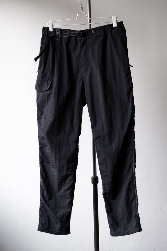 And Wander Ny Taffeta Hiker Pants