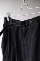 And Wander Ny Taffeta Hiker Pants