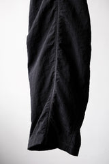 And Wander Ny Taffeta Hiker Pants