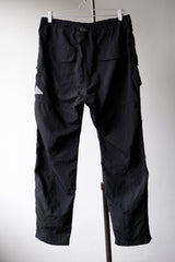 And Wander Ny Taffeta Hiker Pants