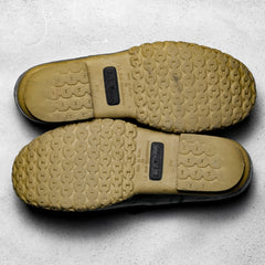 LL Bean Bean Boots 2 Eye American outdoor old-brand two-hole waterproof duck hunting boots made in the United States