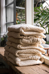 ヴィンテージ アイルランド フィッシャーマン セーター スコットランド ハンドニット ヴィンテージ アイルランド フィッシャーマン セーター C