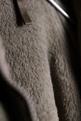 USARMY ECWCS GEN III Level3 Polartec Fleece Jacket US military polar cold system nylon fleece jacket