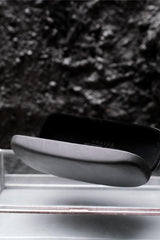 UNUSED UH0351 Wellington Sunglasses Tortoise Shell 琥珀紋復古威靈頓框太陽眼鏡