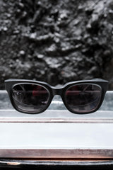 BOND EYEWEAR Sunglasses 067Type (18K Gold Edition)