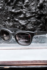 BOND EYEWEAR Sunglasses 067Type (18K Gold Edition)