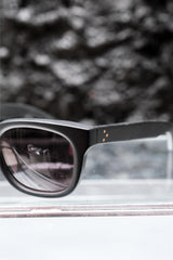 BOND EYEWEAR Sunglasses 067Type (18K Gold Edition)